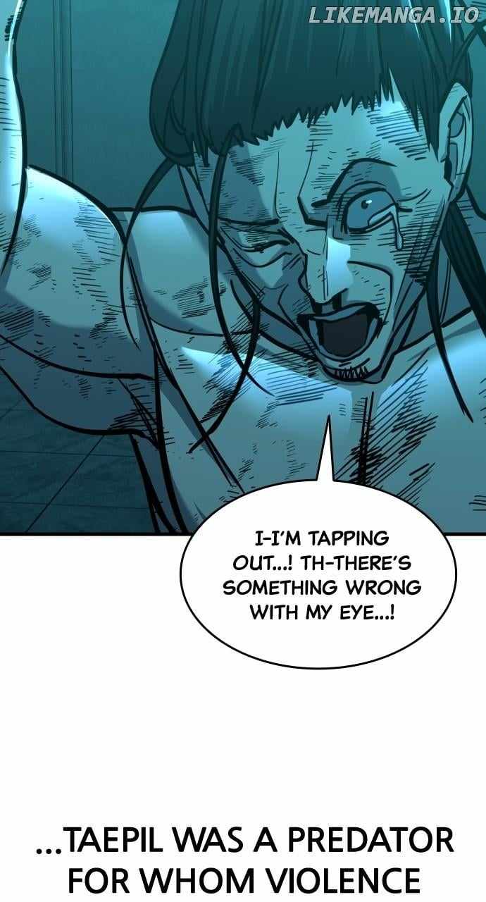 Justice Served Chapter 12 115